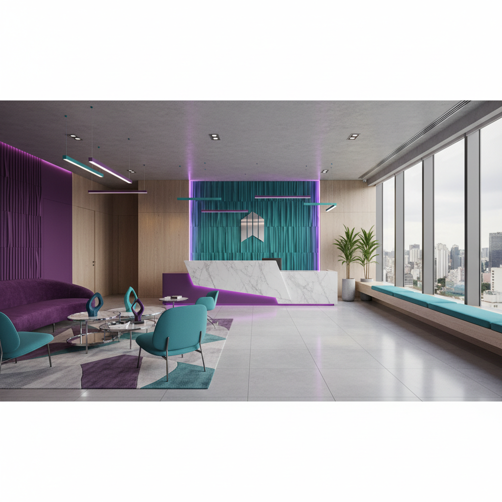 Correspondente Jurídico Arceburgo MG: Conectando Demandas e Soluções