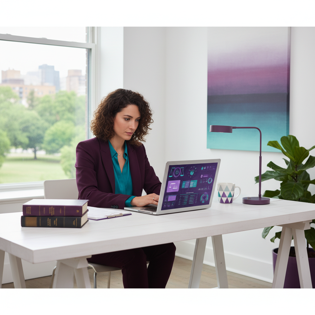 Correspondente Jurídico em Araruna: Seu Aliado em Diligências