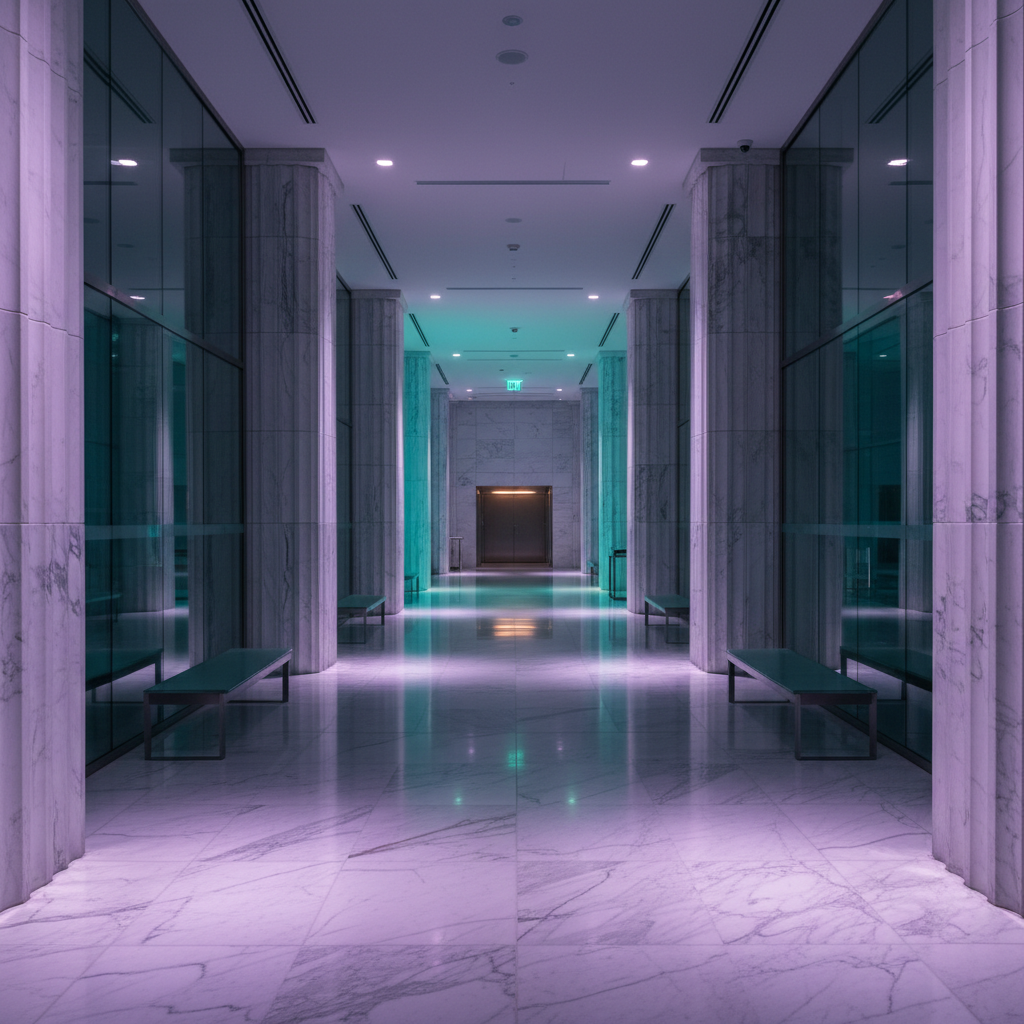 Correspondente Jurídico em Álvares Florence: Guia Completo