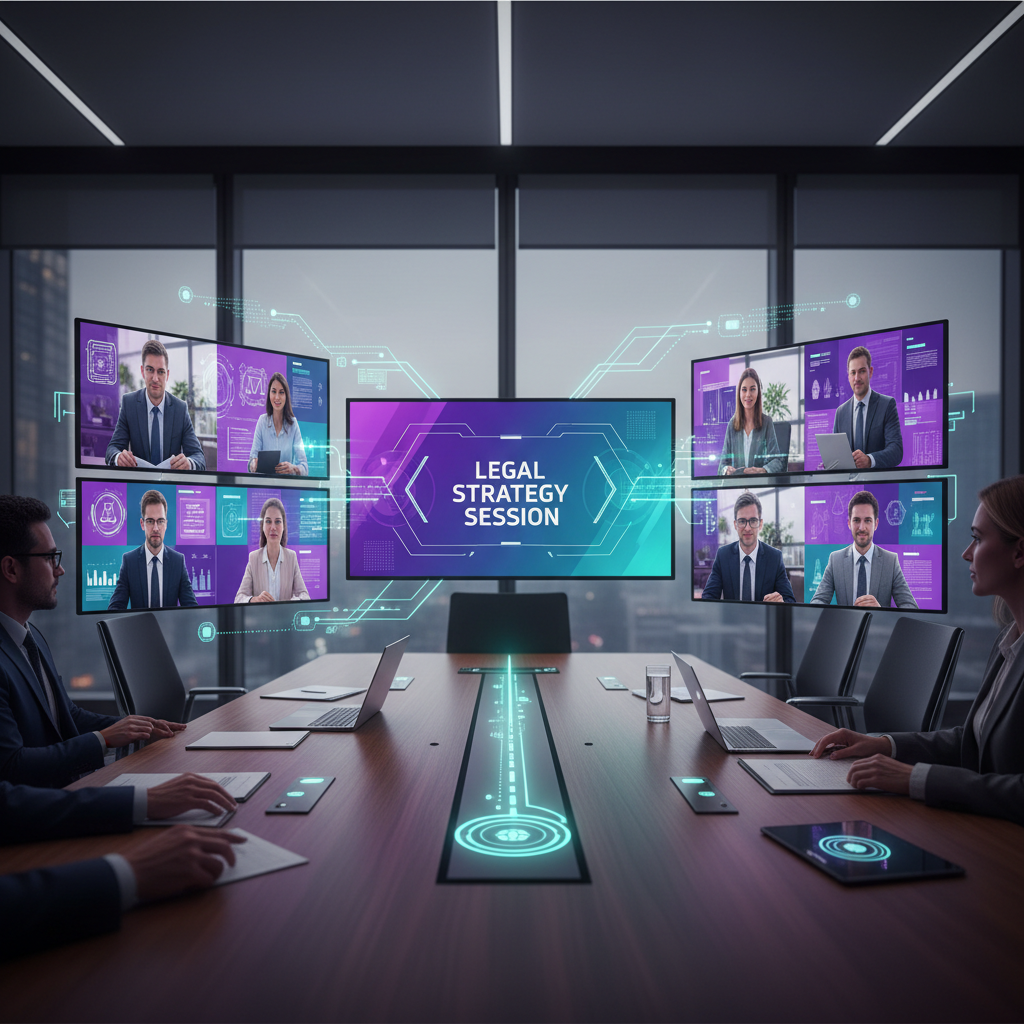 Correspondente Jurídico Brumadinho MG: Encontre o Profissional Ideal