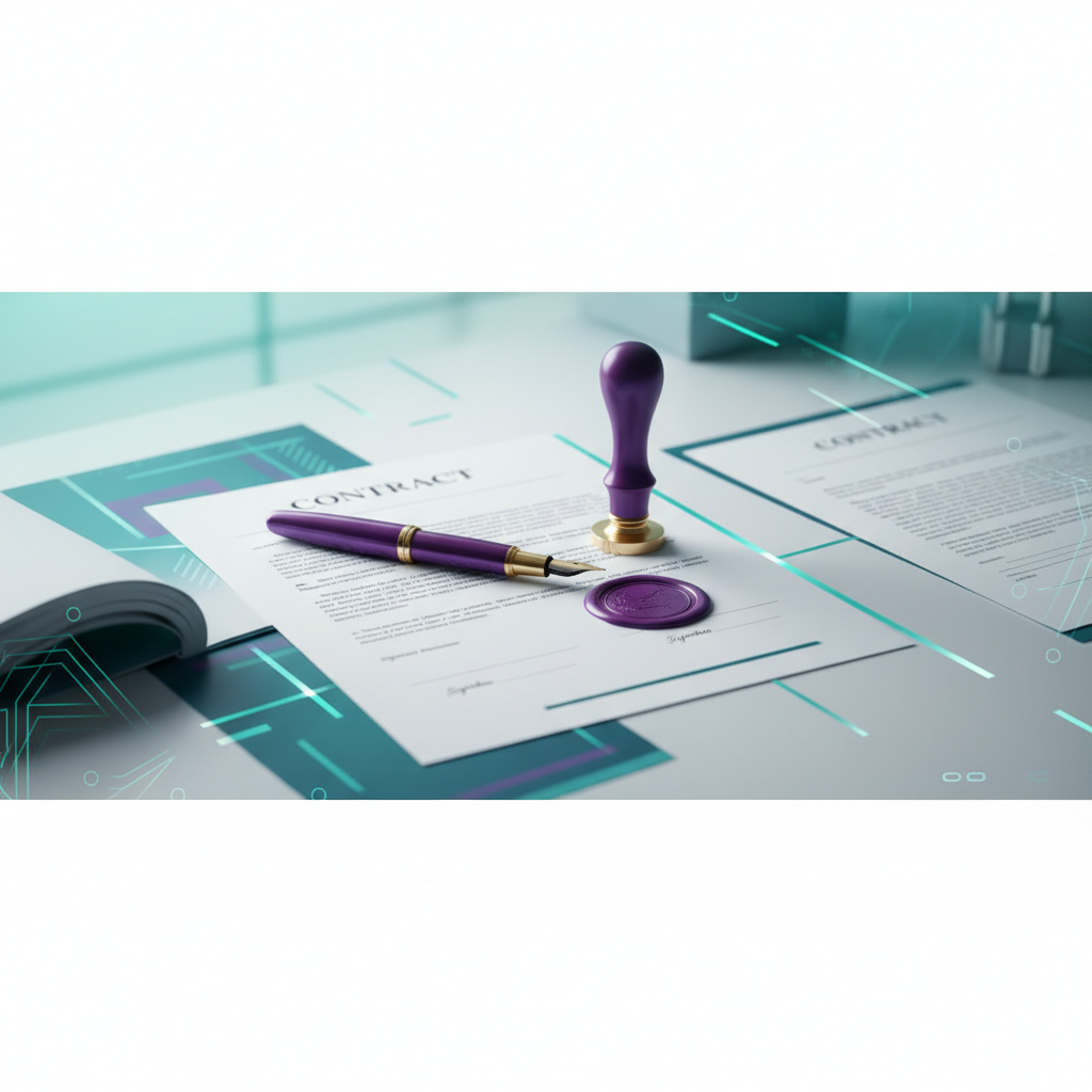 Correspondente Jurídico Rio de Janeiro RJ: Serviço Essencial