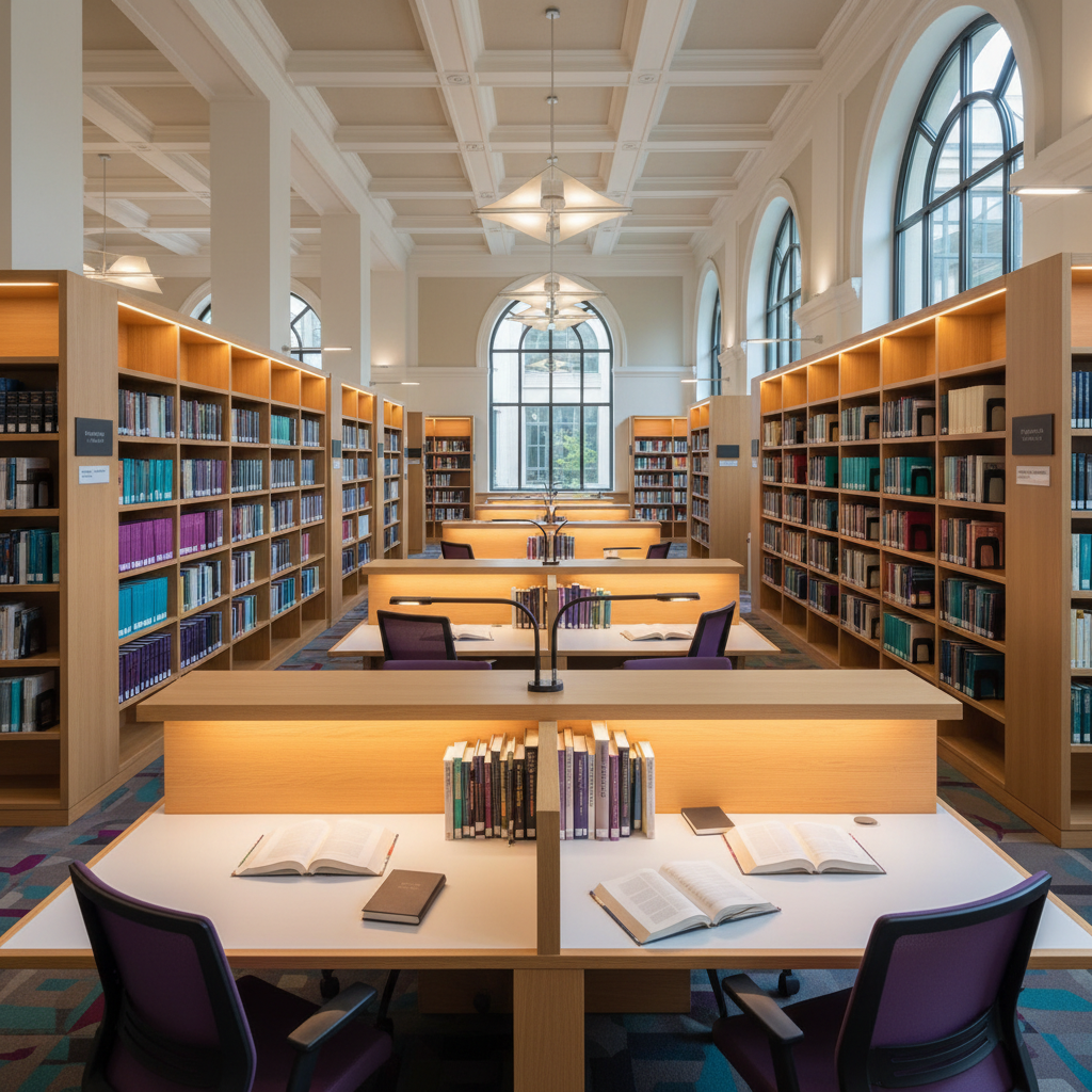 Correspondente Jurídico em Água Fria de Goiás: Seu Parceiro Essencial