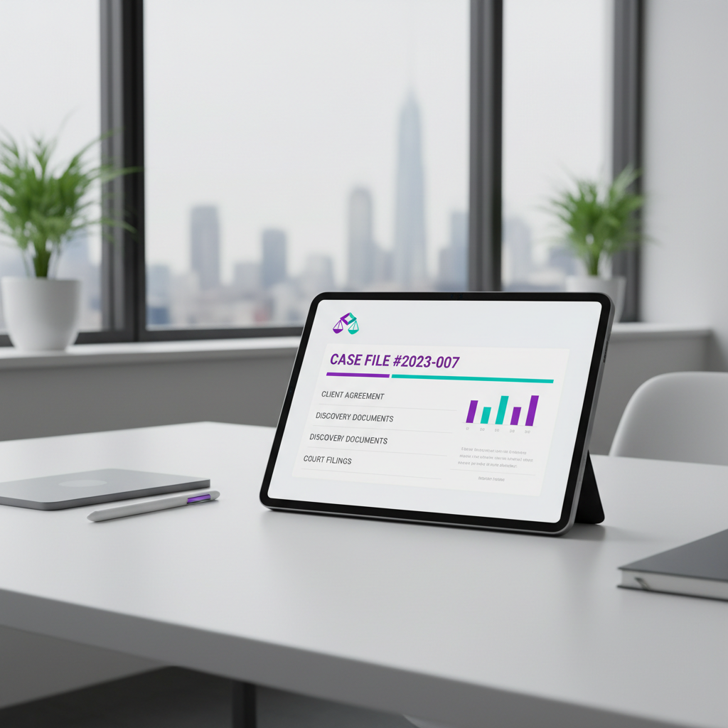 Correspondente Jurídico em Braga: Soluções Jurídicas Completas