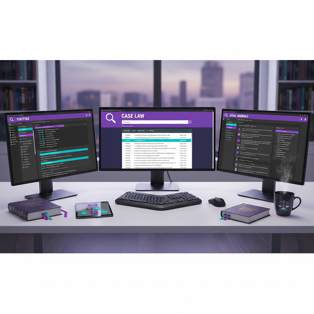 Correspondente Jurídico Barretos SP: Profissionais e Serviços Confiáveis