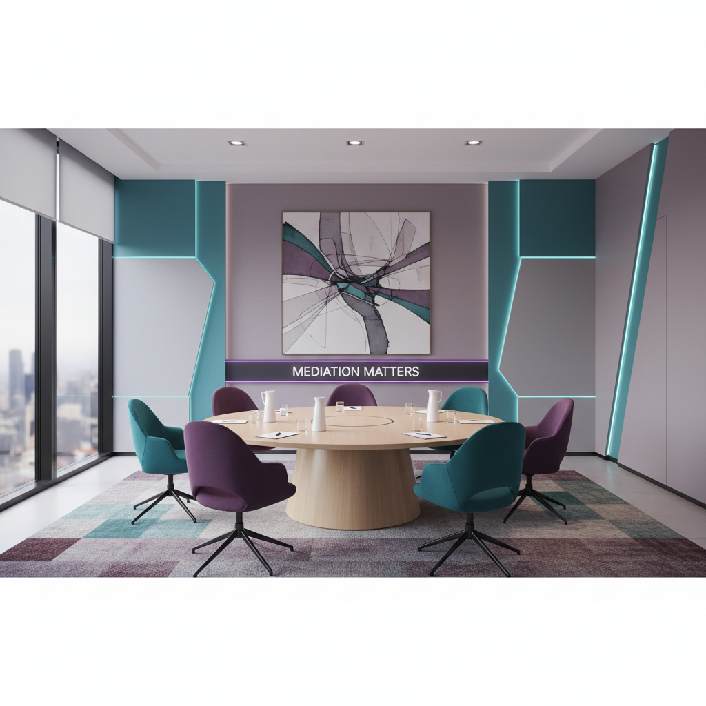 Correspondente Jurídico Altamira PA: Seu Aliado na Justiça