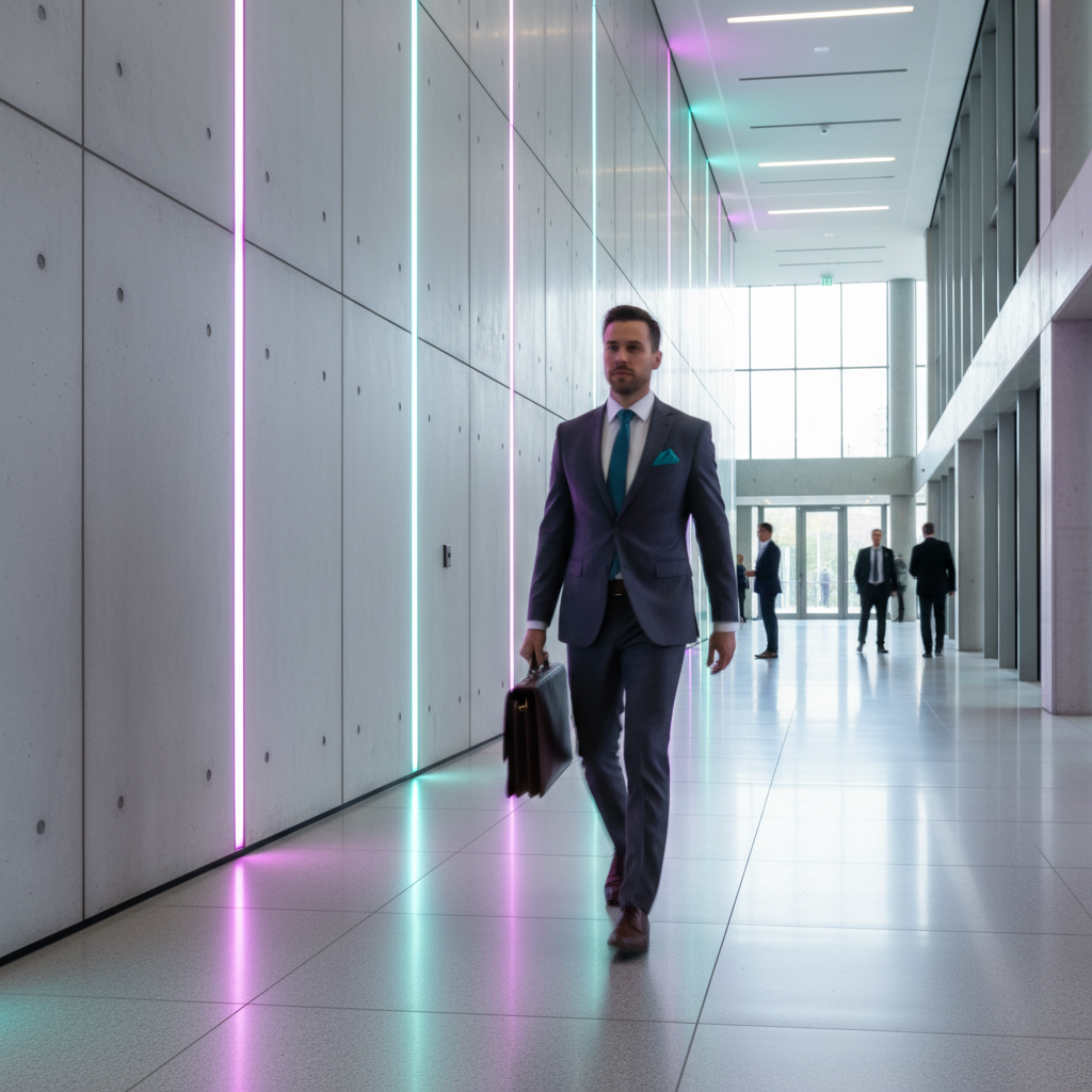 Correspondente Jurídico Areal RJ: Encontre o Profissional Ideal