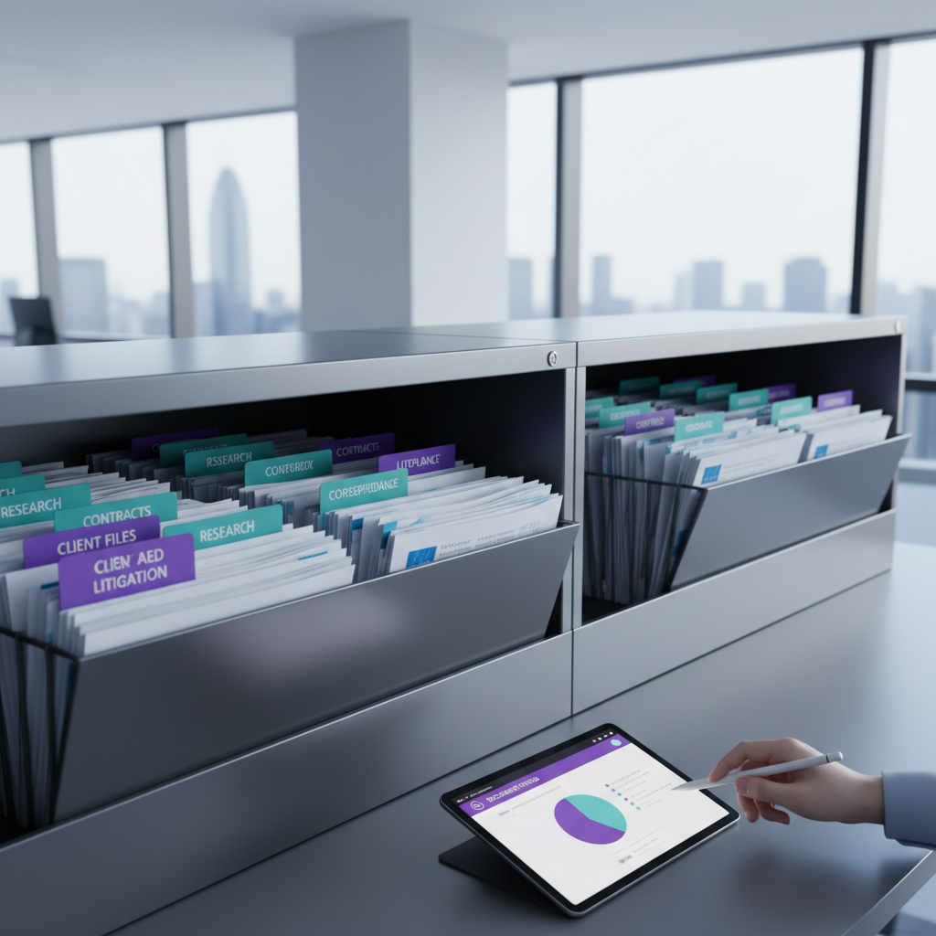 Correspondente Jurídico em Amontada: Soluções Legais Eficientes