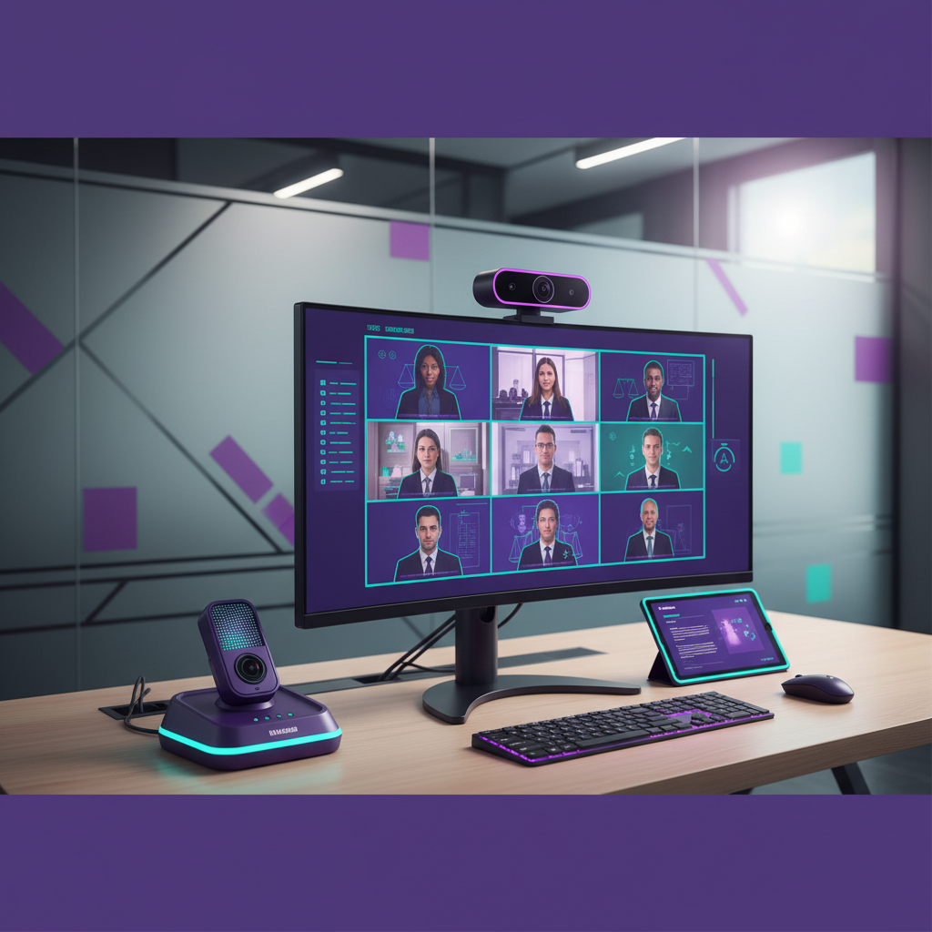 Correspondente Jurídico Chorrochó BA: Encontre e Contrate Online