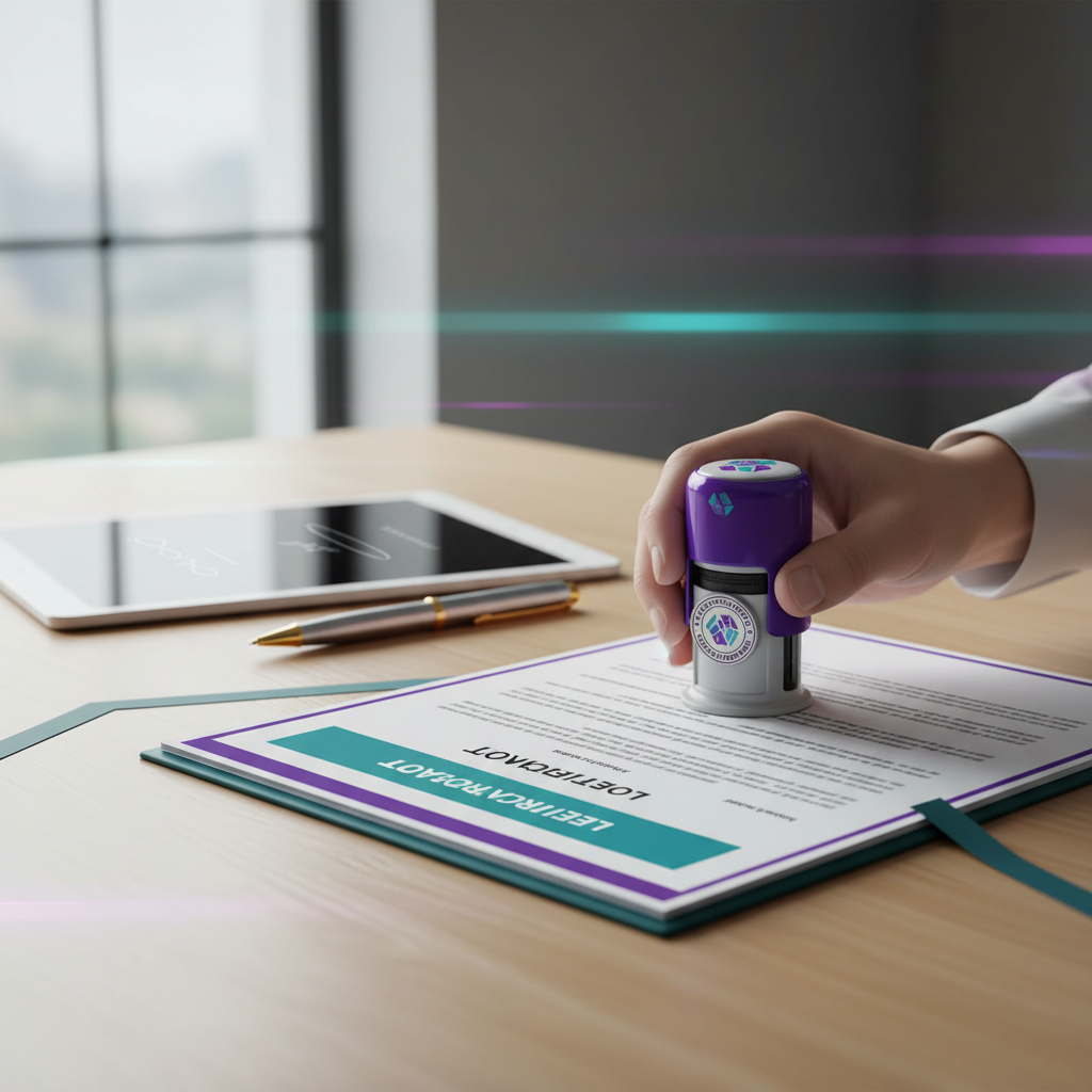 Advogado Correspondente em Amparo do Serra: Soluções Jurídicas Eficientes