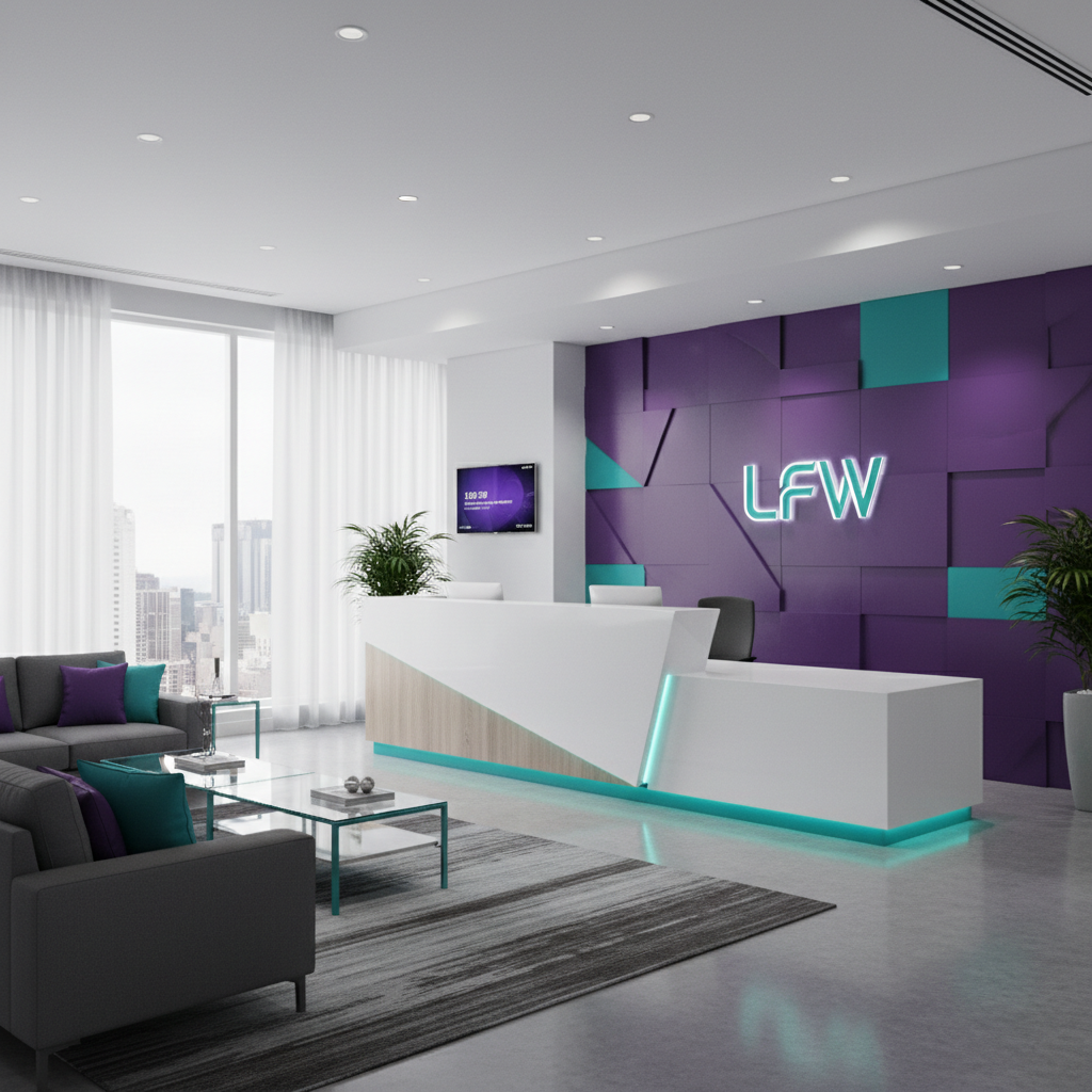 Correspondente Jurídico em Alto Garças: Serviços e Vantagens