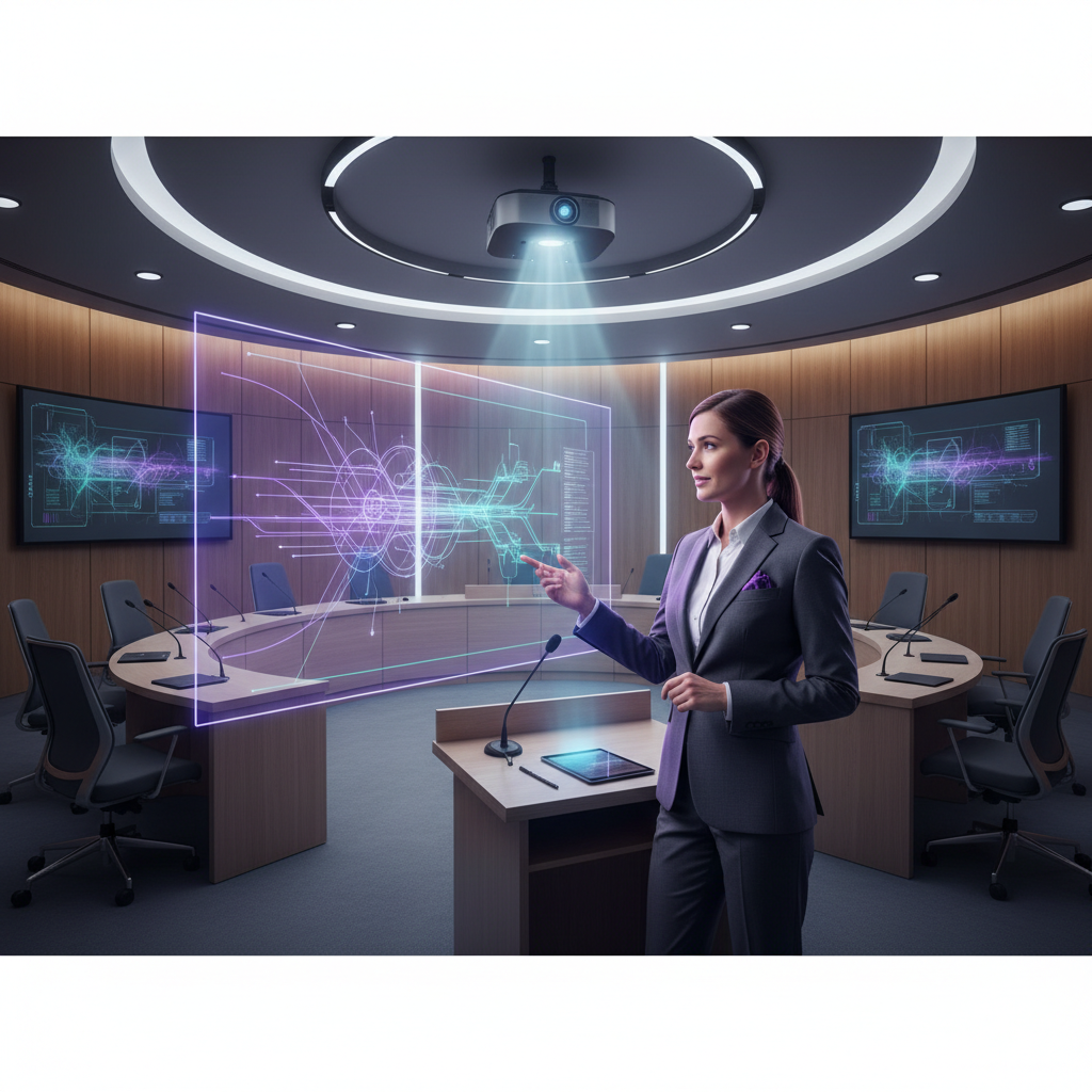 Correspondente Jurídico Cachoeirinha PE: Encontre e Contrate