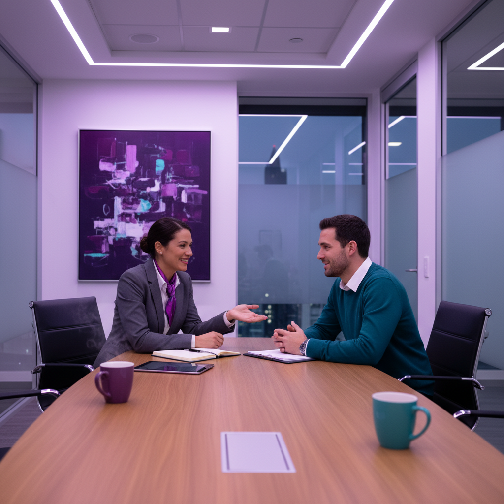 Correspondente Jurídico Alagoinhas BA: Sua Ponte Jurídica Local