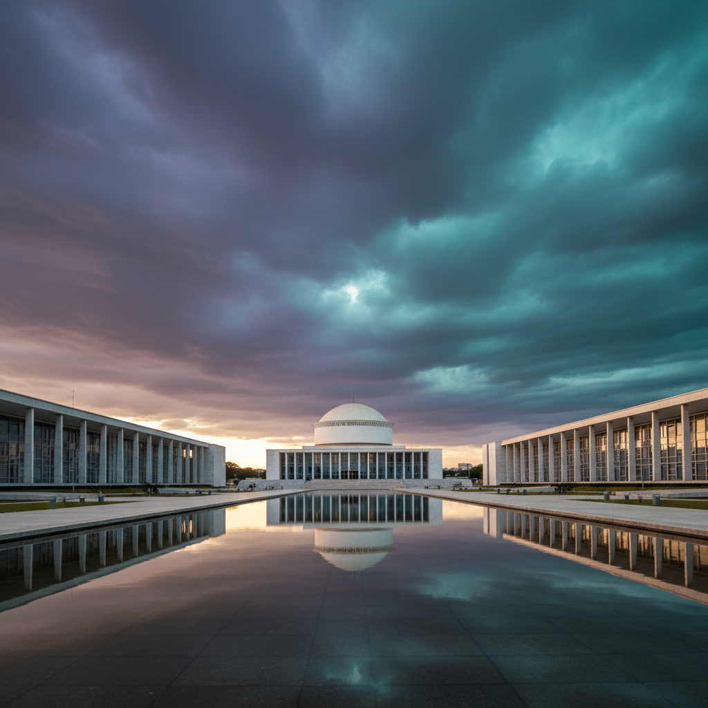 Correspondente Jurídico Alto Alegre do Pindaré MA: Soluções Completas