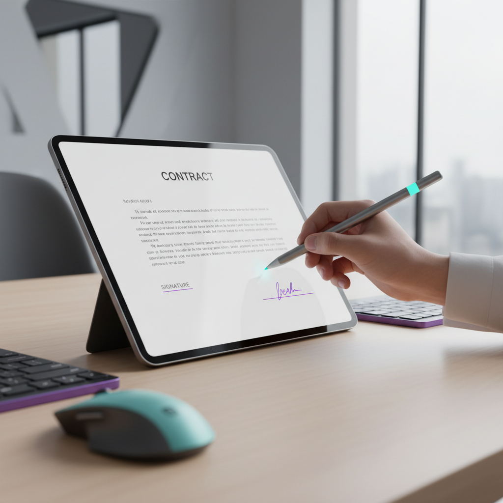 Correspondente Jurídico em Cachoeirinha RS: Expertise Local