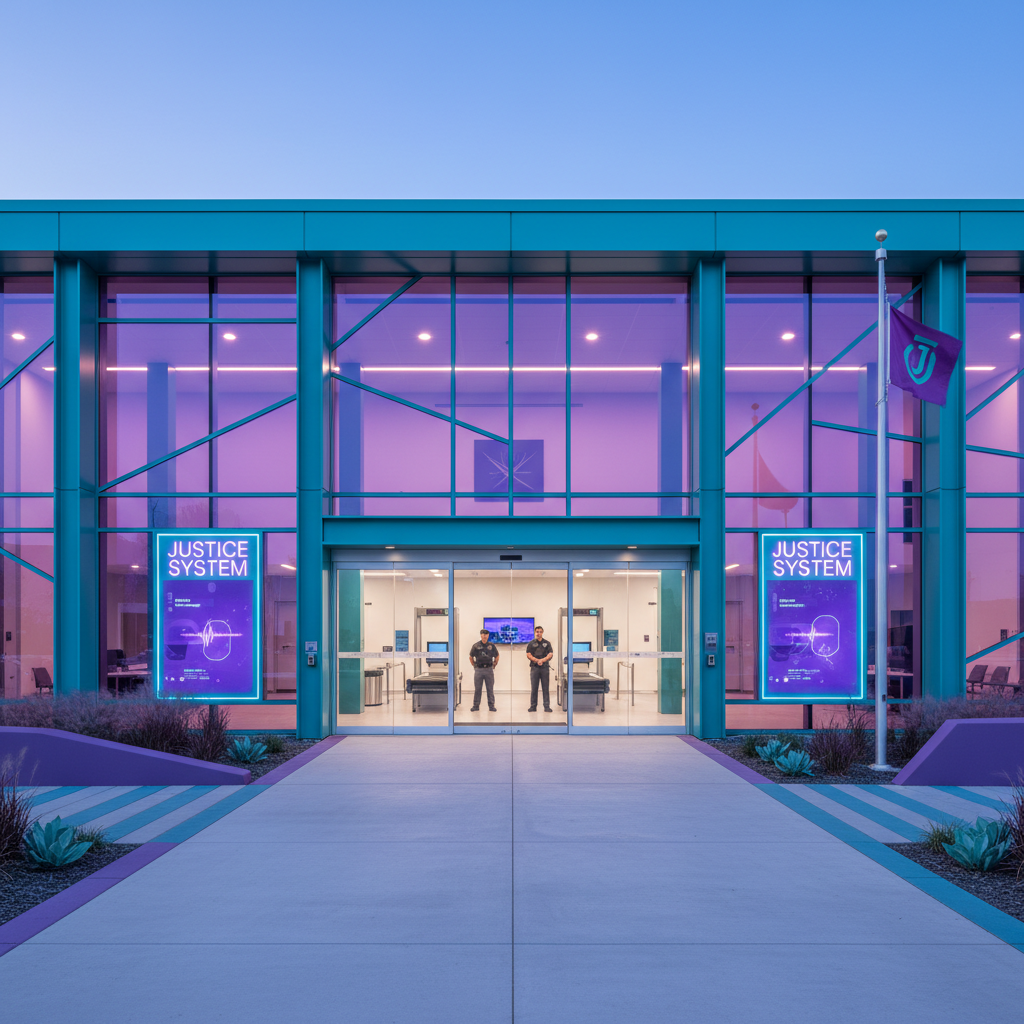 Correspondente Jurídico em Canudos: Guia Completo