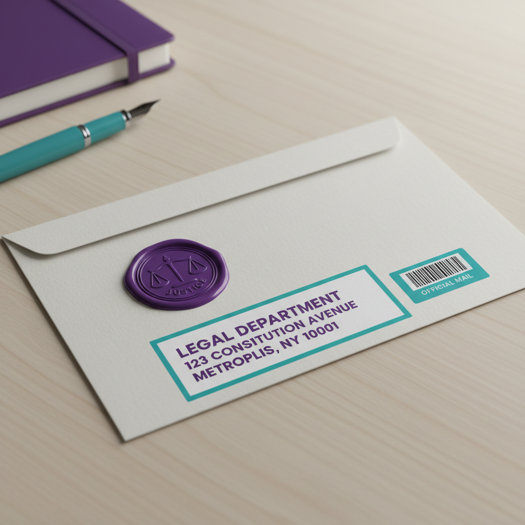 Correspondente Jurídico em Aguaí SP: Seu Aliado em Demandas Legais