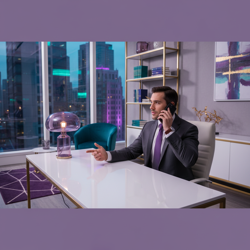 Correspondente Jurídico Caibaté: Encontre seu Advogado Confiável