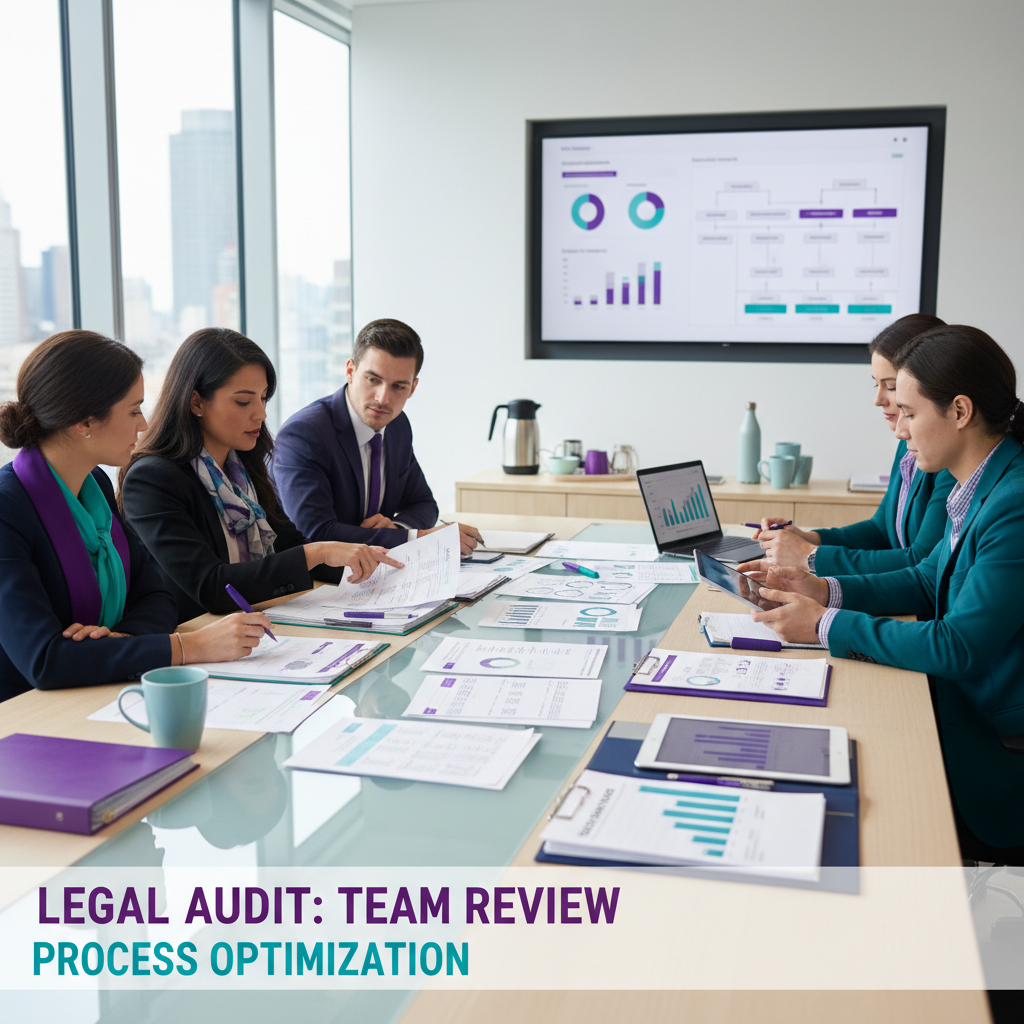 Correspondente Jurídico em Brasnorte MT: Seu Aliado Essencial