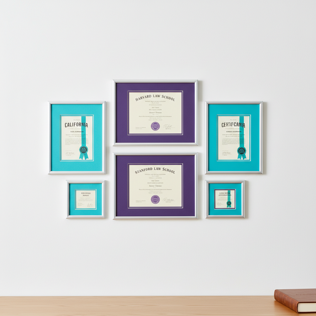 Correspondente Jurídico Brasília DF: Conectando Advogados e Demandas