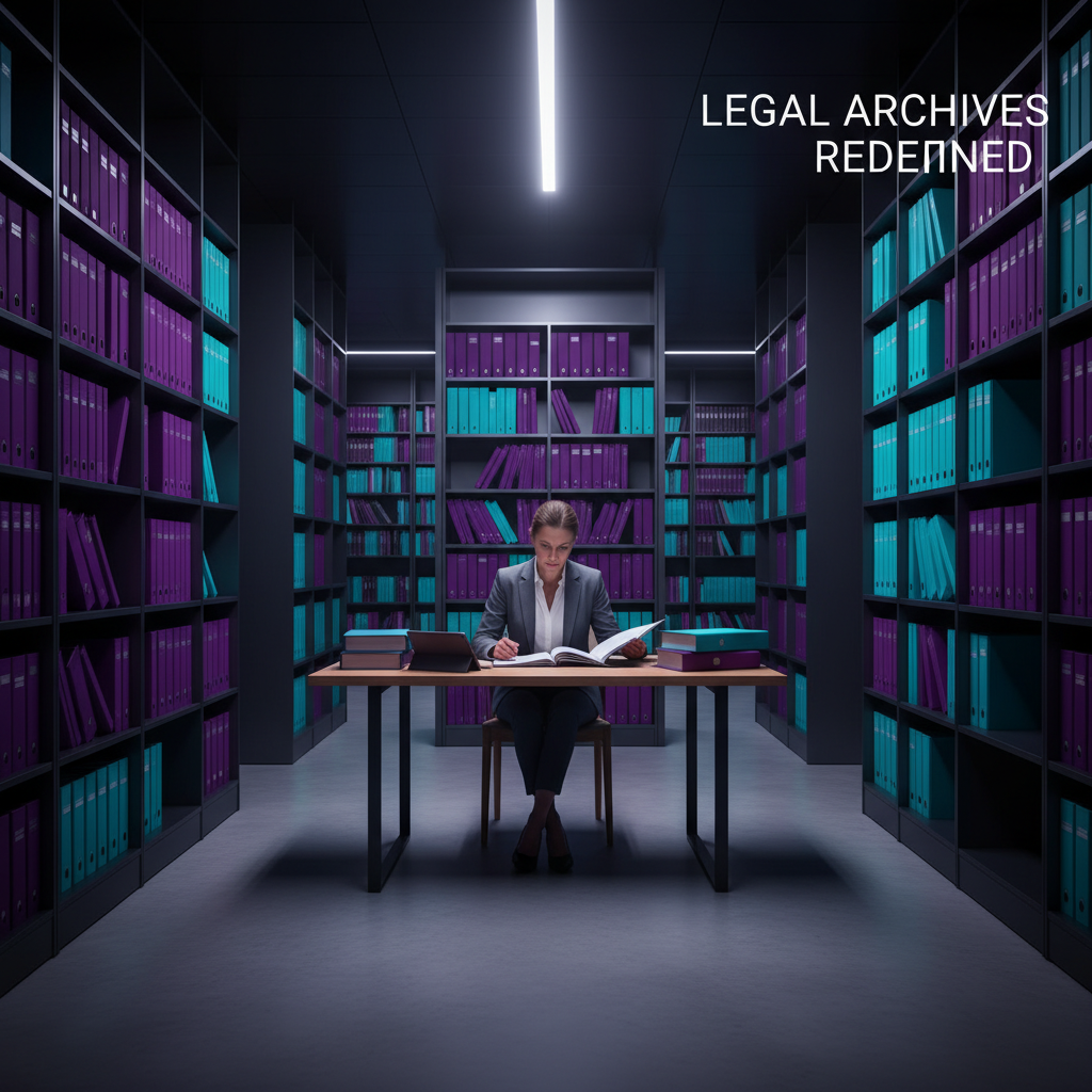 Correspondente Jurídico em Alvarães: Soluções Jurídicas Eficientes