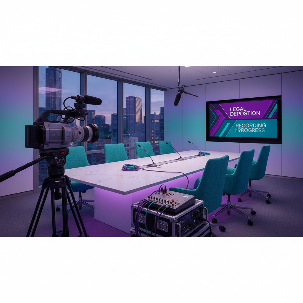 Correspondente Jurídico em Bonito de Santa Fé: Seu Guia Completo