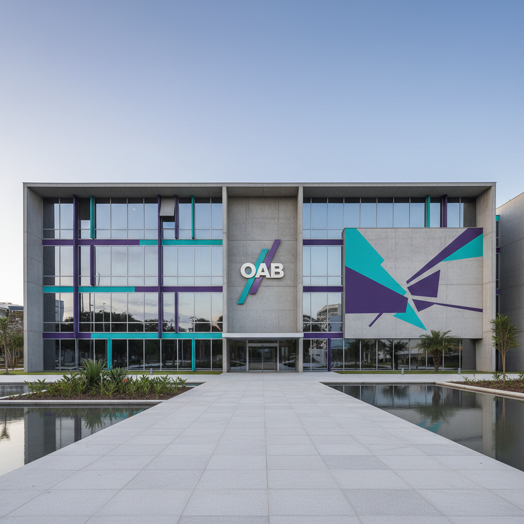 Correspondente Jurídico em Alto Paraguai MT: Seu Aliado Essencial