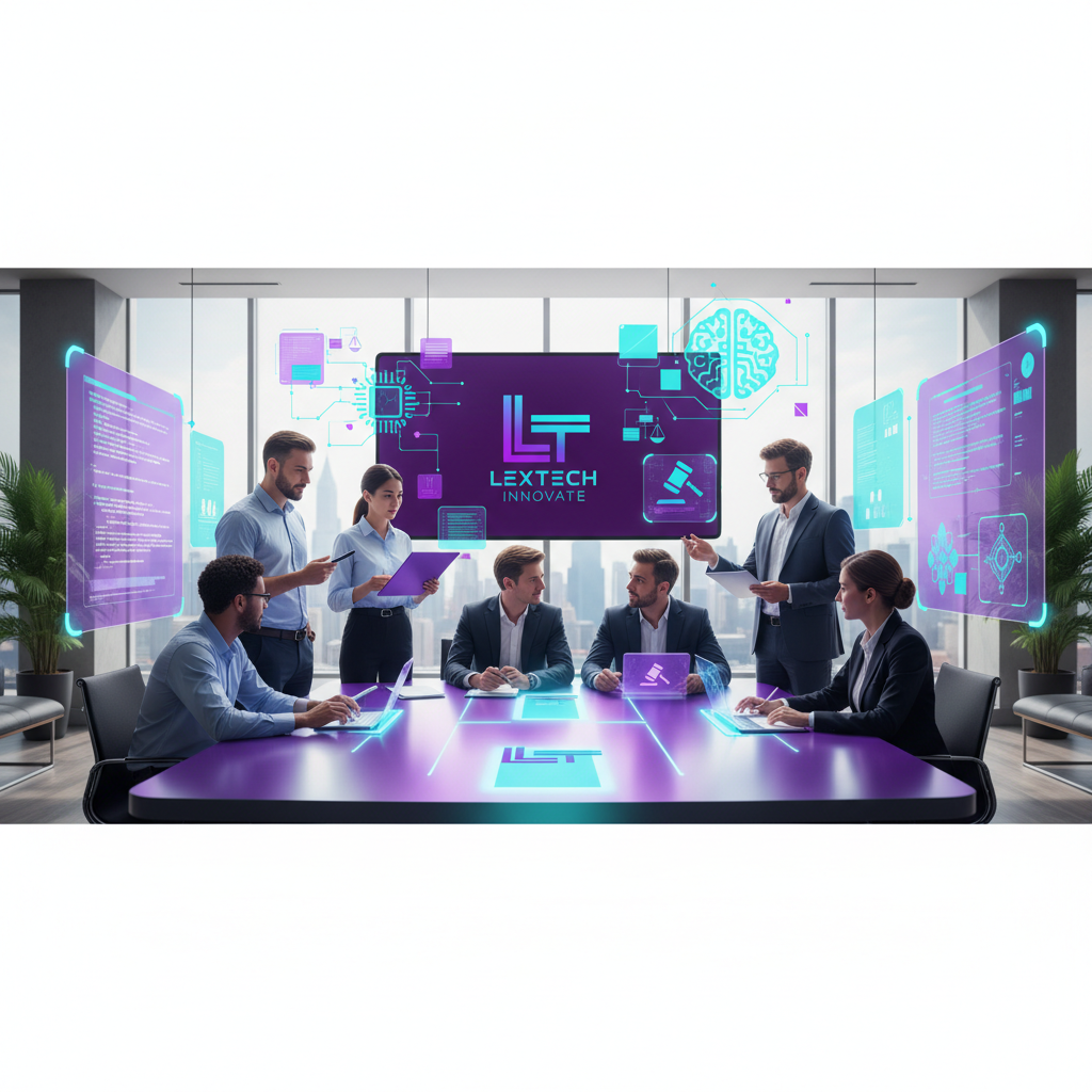 Correspondente Jurídico Costa Marques RO: A Solução que Você Precisa