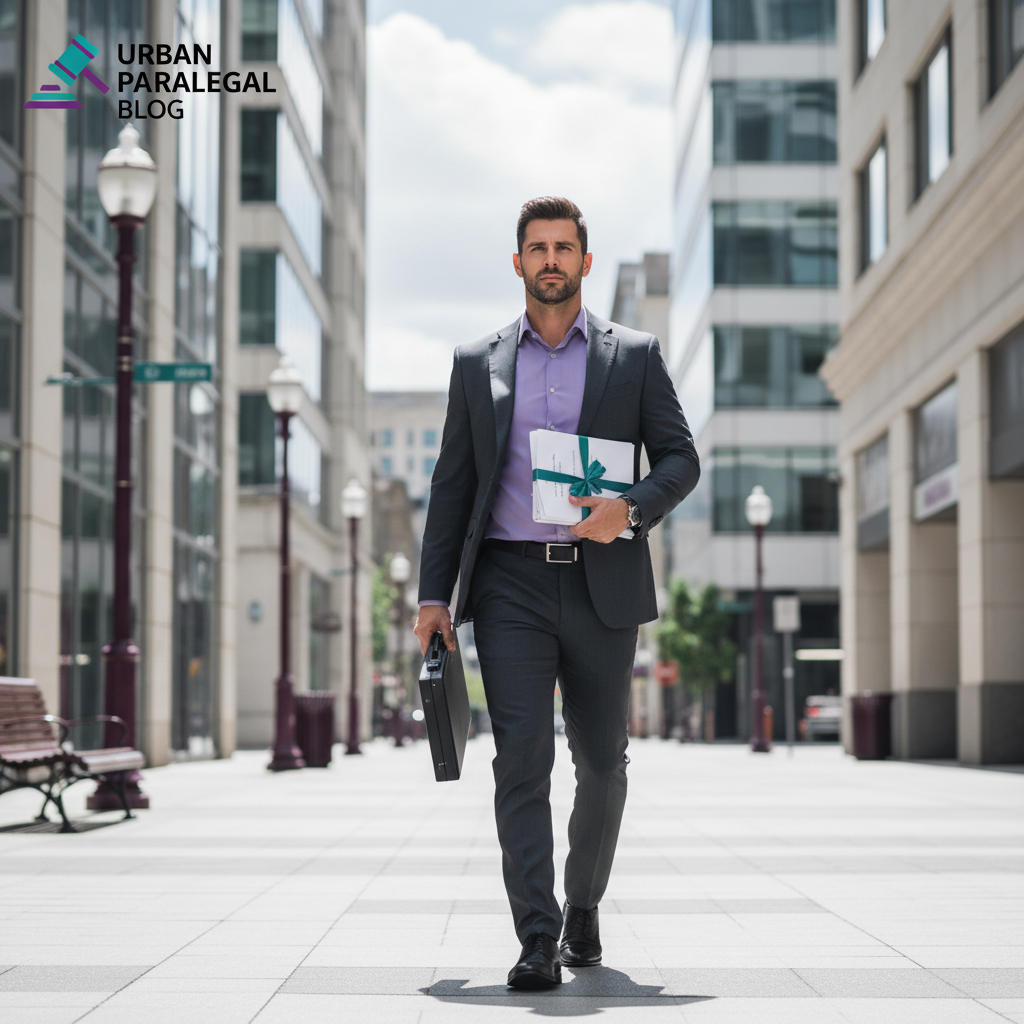 Correspondente Jurídico em Agrestina: Seu Aliado Essencial