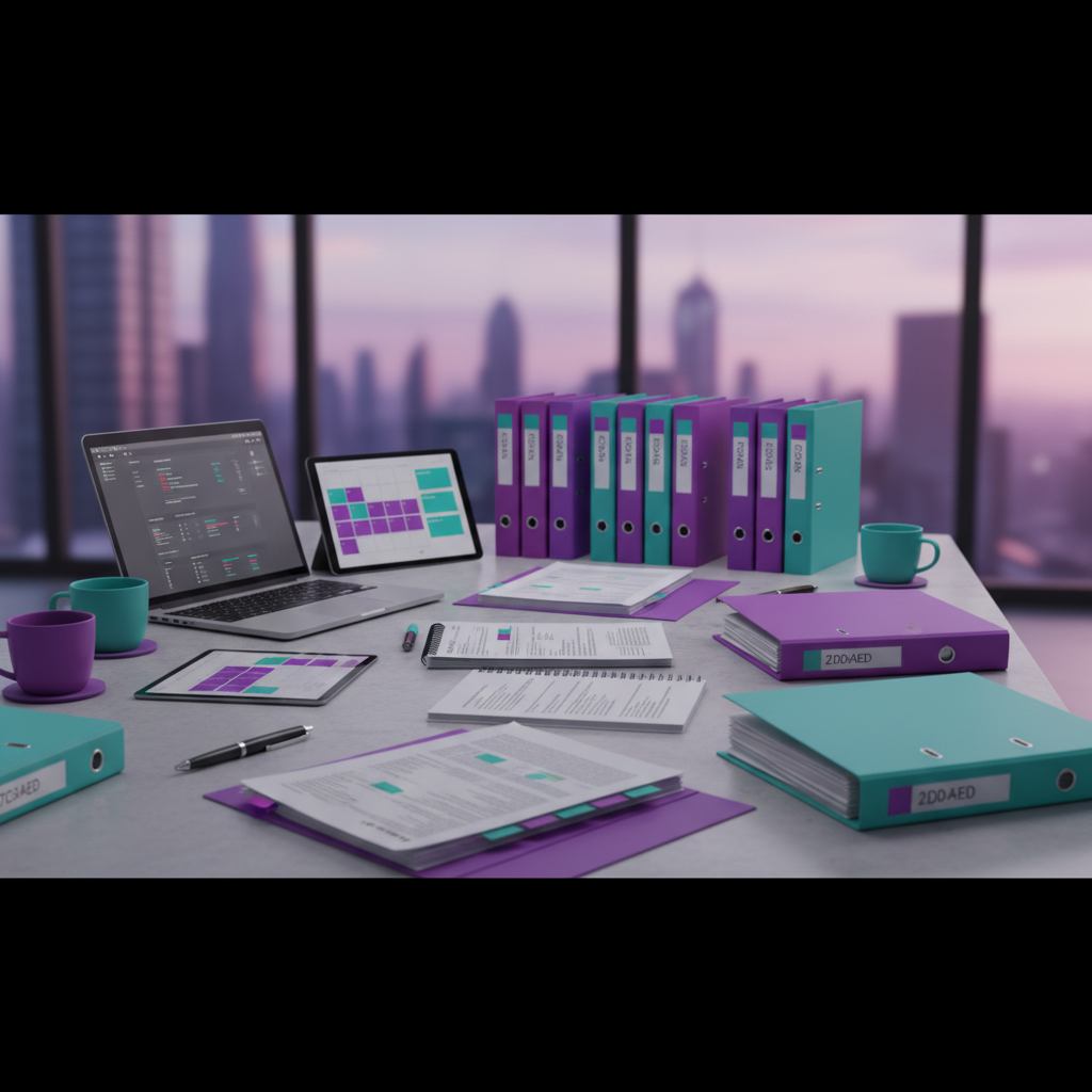 Correspondente Jurídico em Alvorada D'Oeste: Conectando Advogados em RO