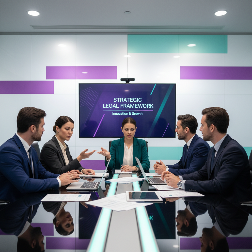 Correspondente Jurídico em Altos: Otimize Suas Diligências