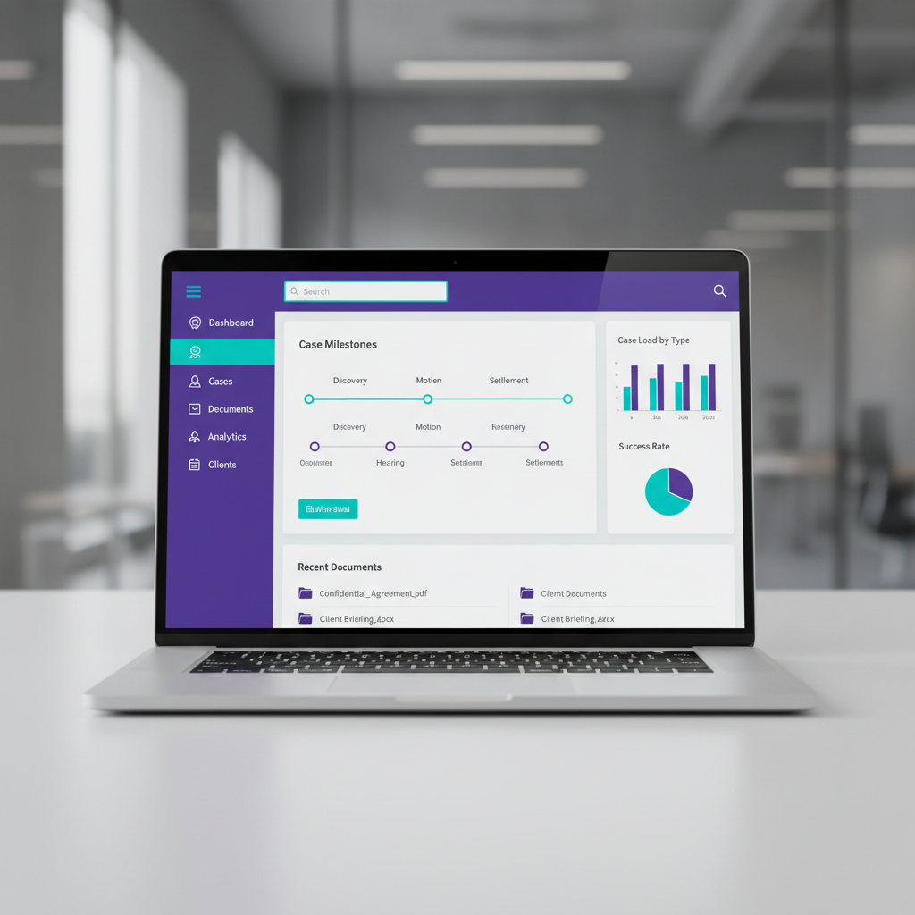 Correspondente Jurídico Buriti dos Montes PI: Encontre Profissionais Qualificados