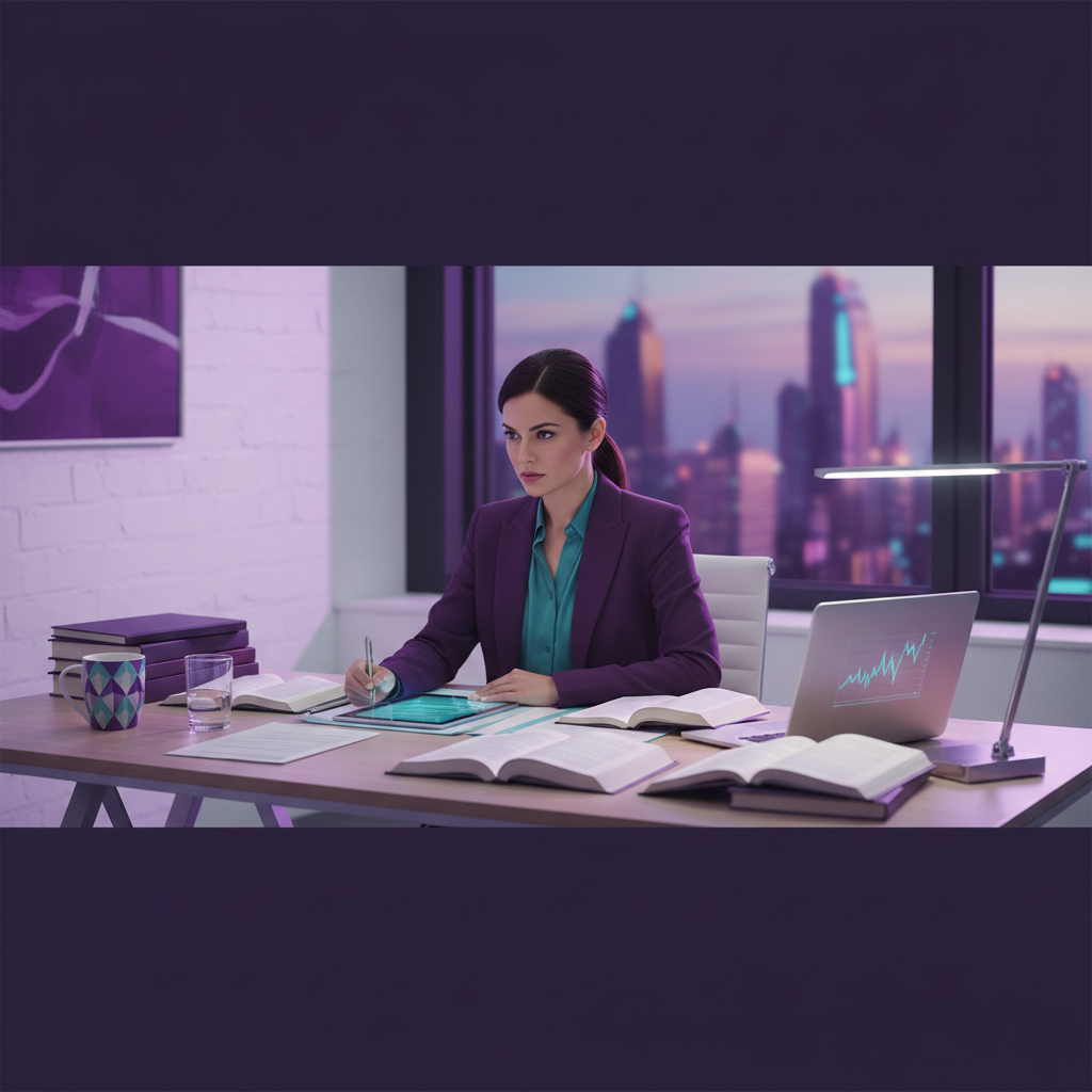 Correspondente Jurídico Caieiras SP: Conte Conosco