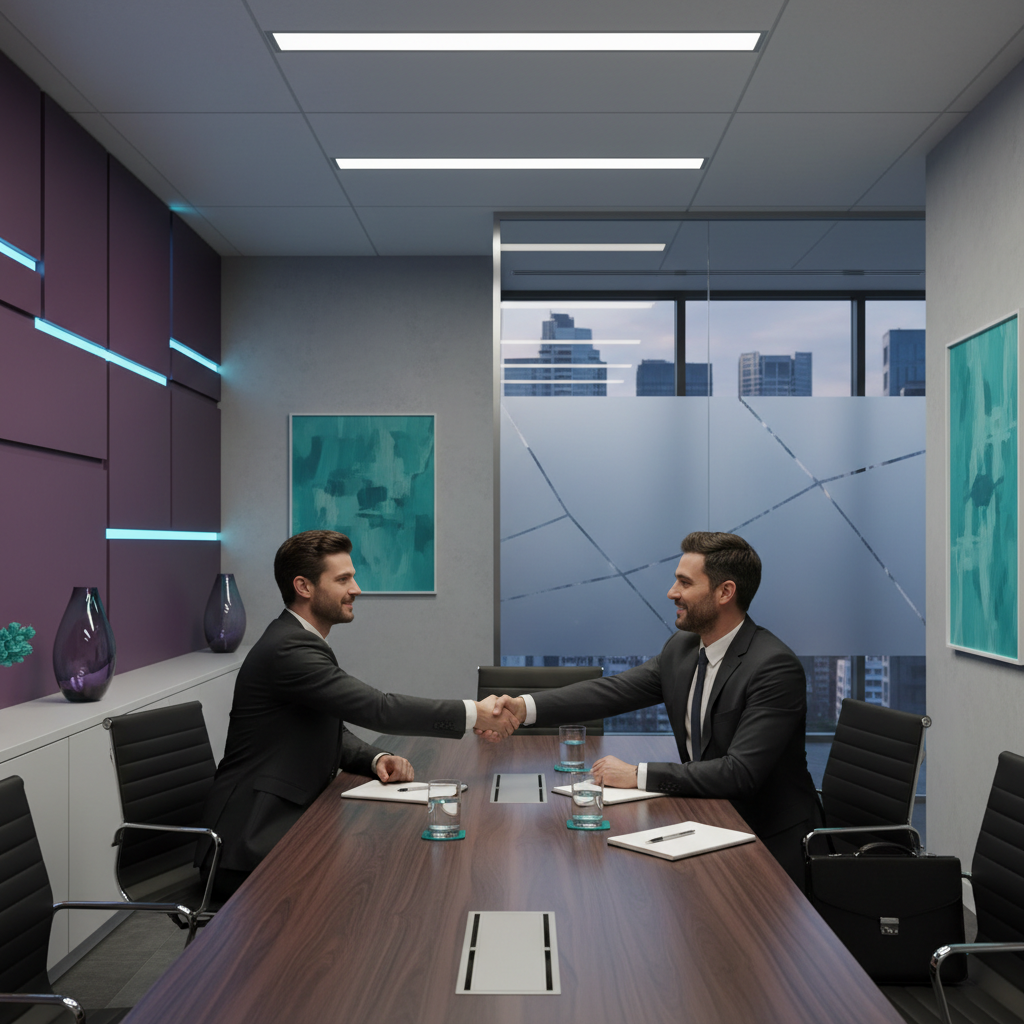 Correspondente Jurídico Araruna PR: Advocacia e Diligências