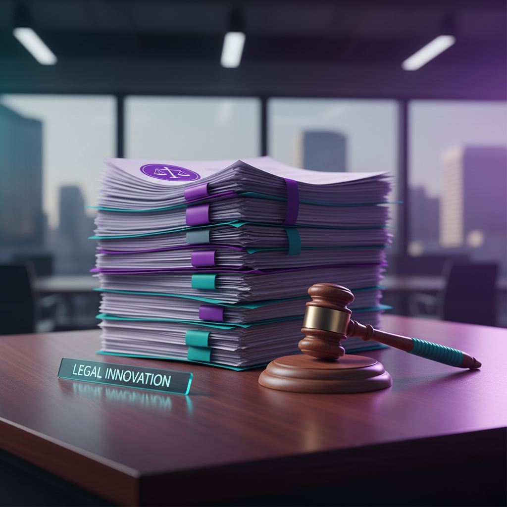 Correspondente Jurídico em Cardeal da Silva: Soluções Ativas e Eficazes